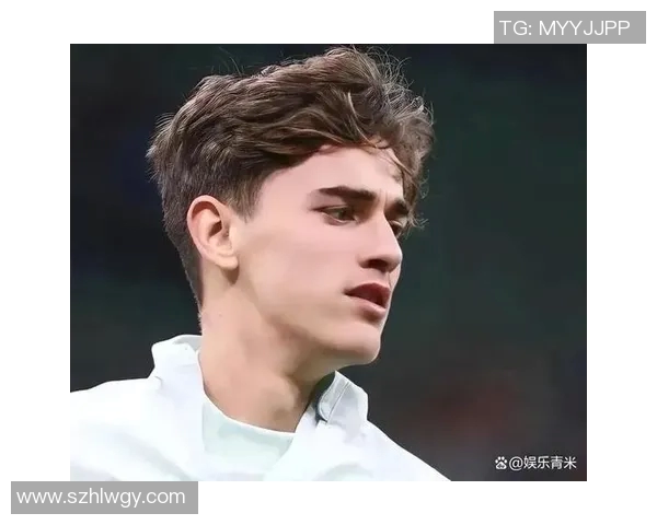 足球明星来自哪个国家探寻全球足球巨星的国籍与成就