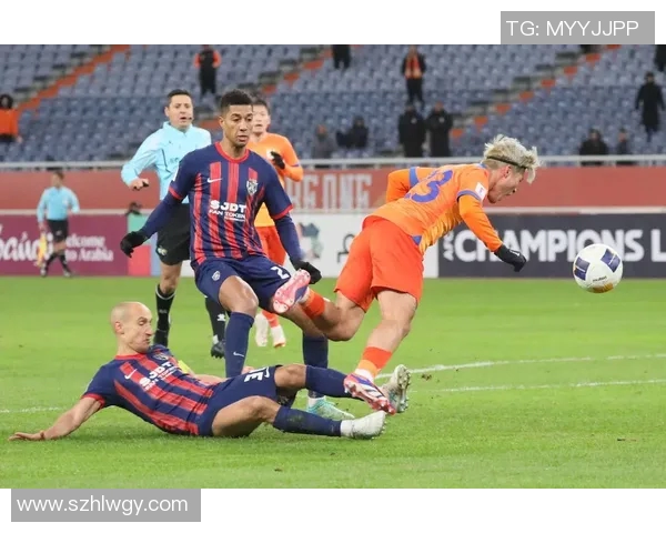 足球明星的射门距离究竟有多远揭秘他们的力量与技巧结合的极限