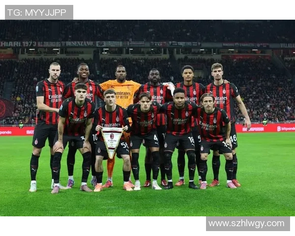 AC米兰与国际足坛经典对抗回顾揭示足球历史的辉煌瞬间