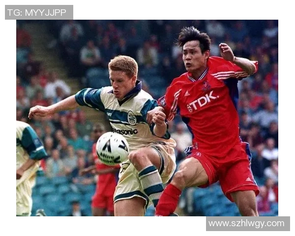 中国足球明星代言广告的魅力与影响力探讨