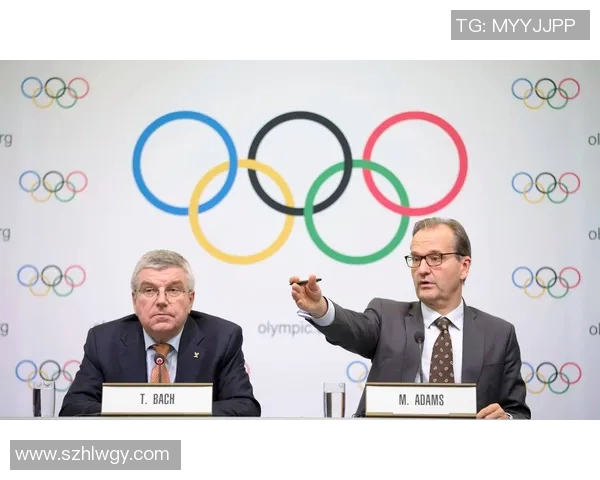 体育明星热度排行榜揭示运动员影响力与公众关注度新趋势