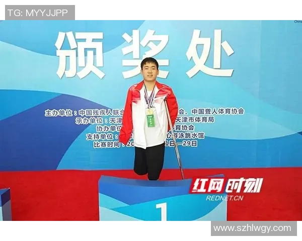 永州地区杰出运动员盘点揭晓十大体育明星排名榜单