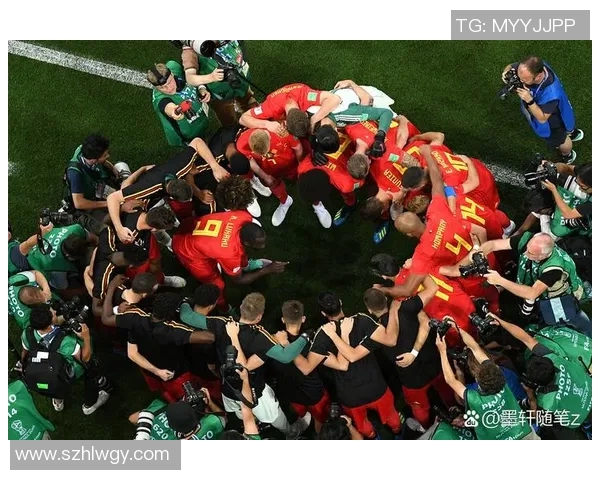 11号足球明星精彩过人集锦视频展现绝妙技巧与风采