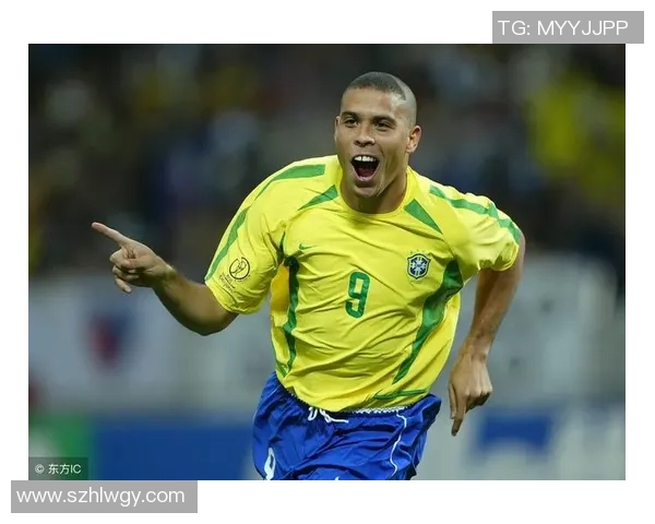 全球著名足球明星精彩瞬间照片集锦一览