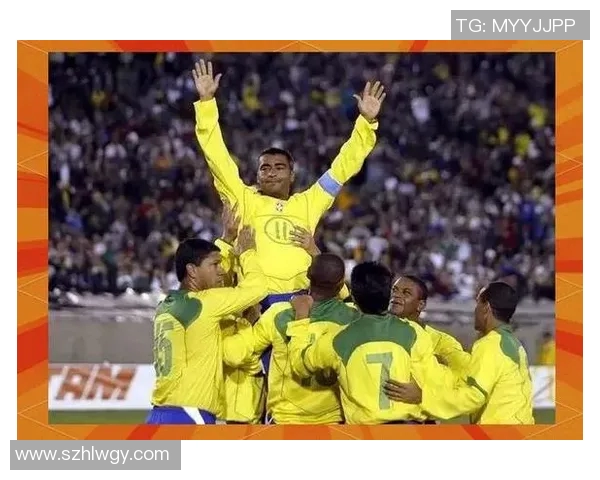 探寻足球场上的传奇72号球衣背后的明星故事