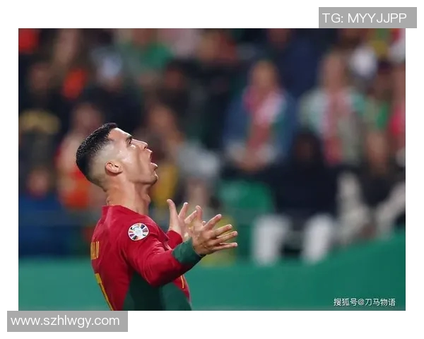 足球场上的魅力与风采最帅头像足球明星男的完美展示