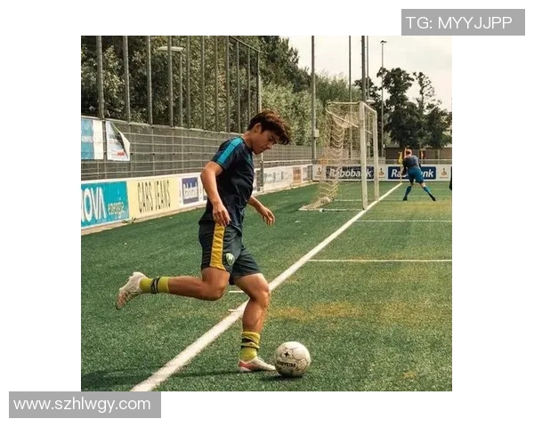 足球明星大腿粗图片女生展现运动魅力与健康美感的完美结合