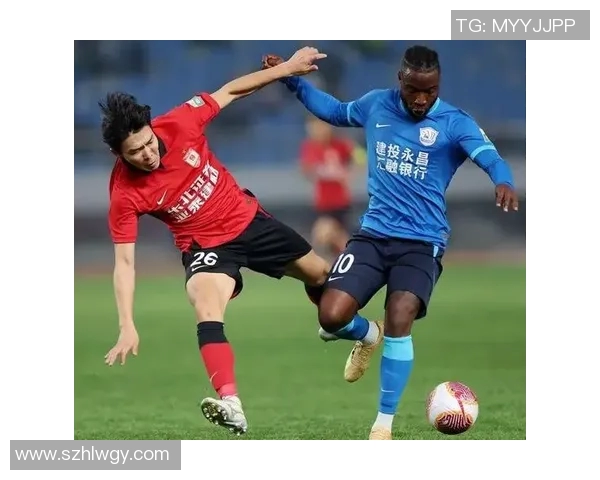 中国足球明星队长名单揭晓新一届国家队领军人物分析与期待