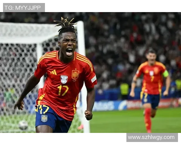 历届足球明星排行榜揭秘谁是历史最佳球员的争议与荣耀