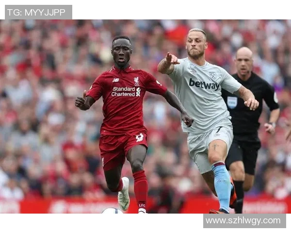 巴西四少的传奇故事与足球之路：他们如何改变了世界足球的面貌