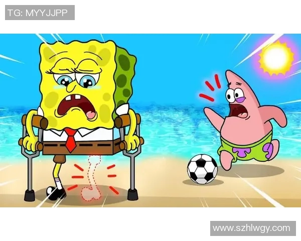 派大星在足球界的明星身份揭秘及其真实姓名大曝光