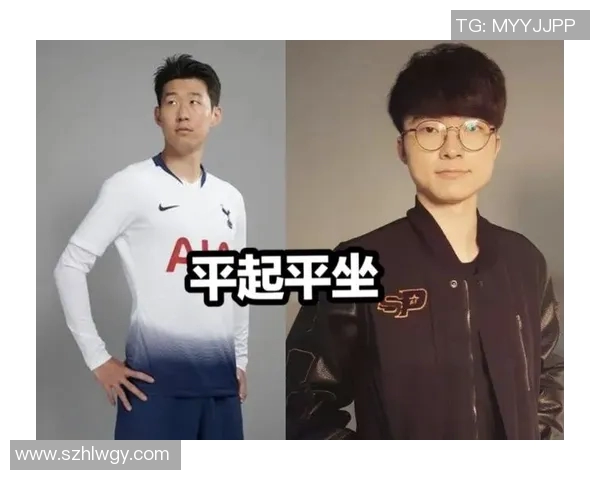 粤语足球明星名字音译的魅力与影响力探讨