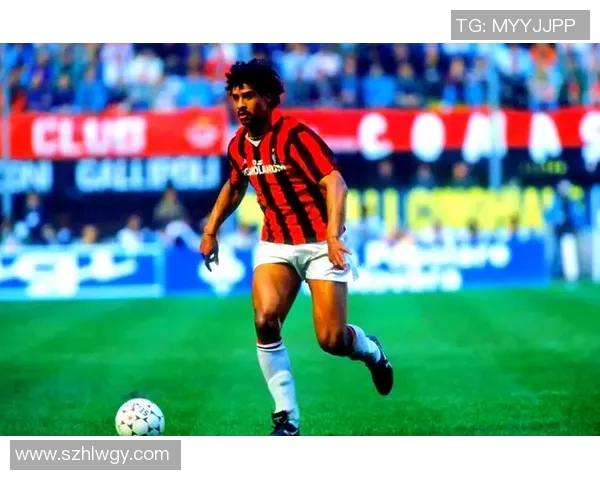 足球明星右边后卫的崛起与影响力分析及未来发展趋势探讨