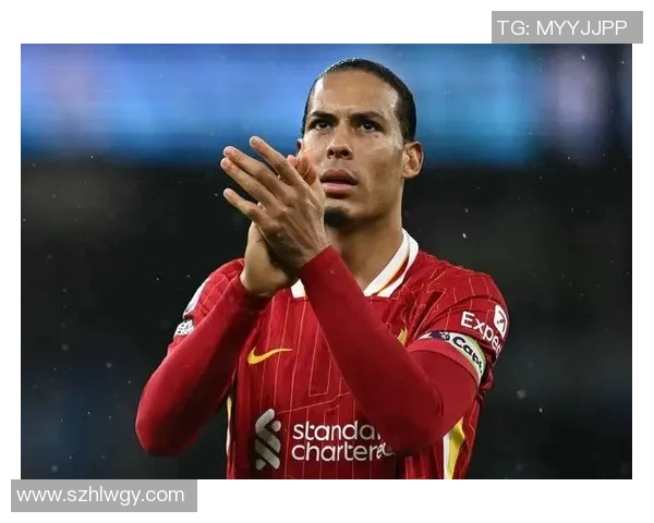 足球明星因情感牵绊不舍得更换手机背后的故事与秘密