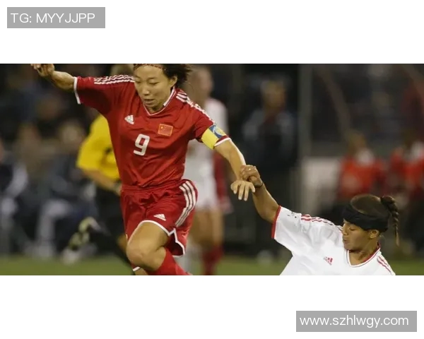 足球明星的名字中隐藏着一个尼字的秘密与传奇故事